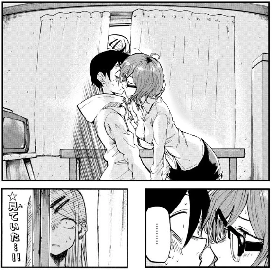 manga_3105354_002.webp