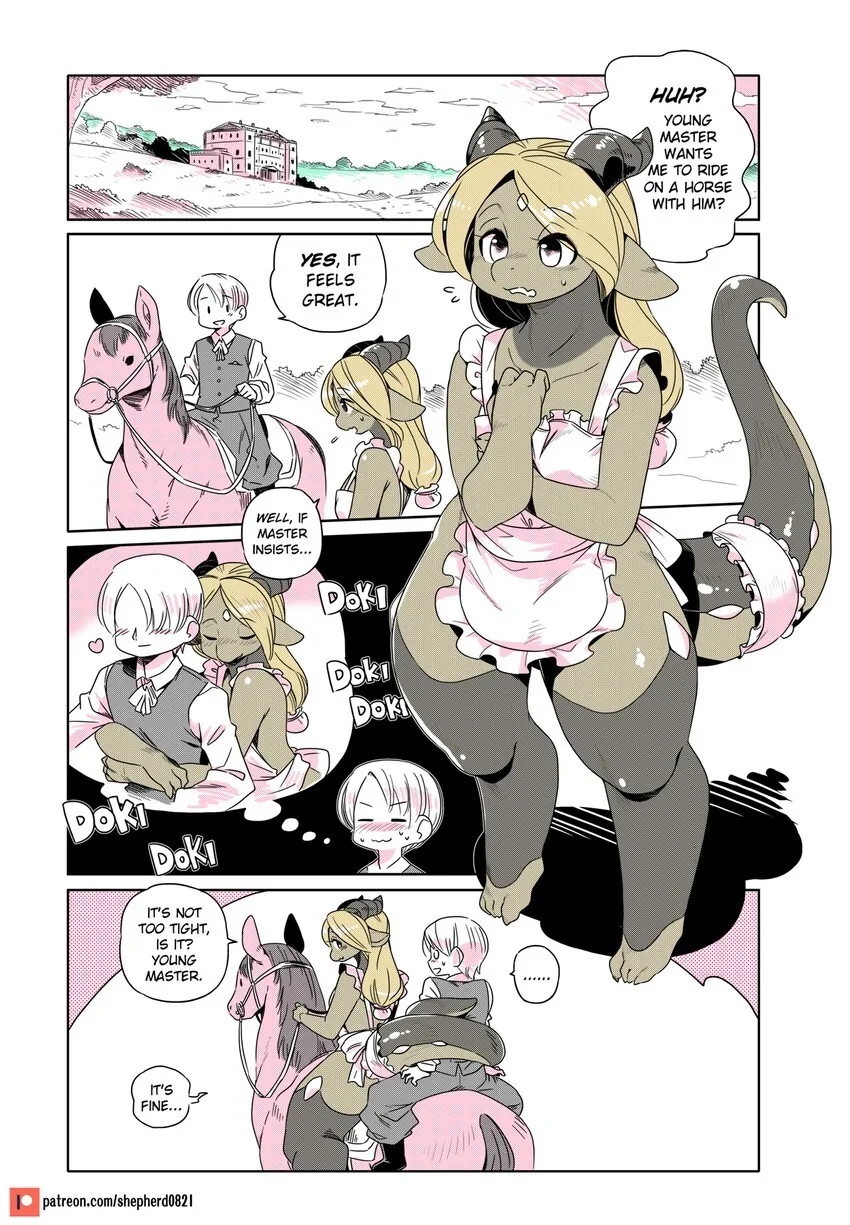 manga_3330697_004.webp