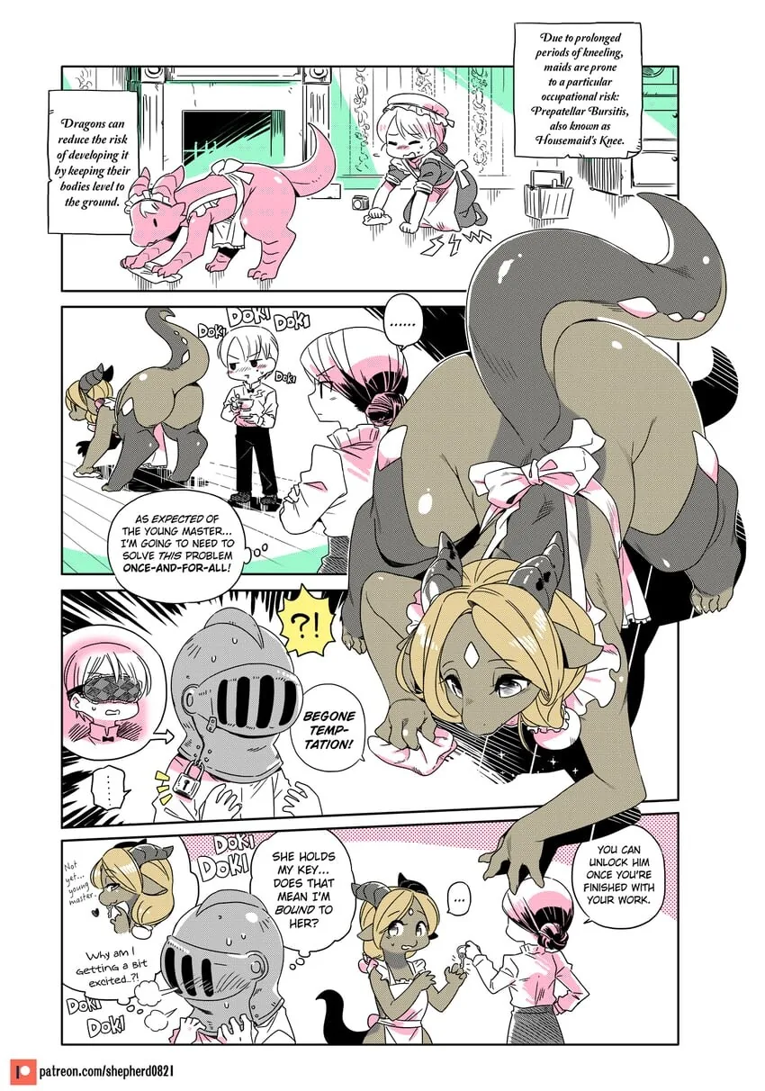 manga_3330697_005.webp