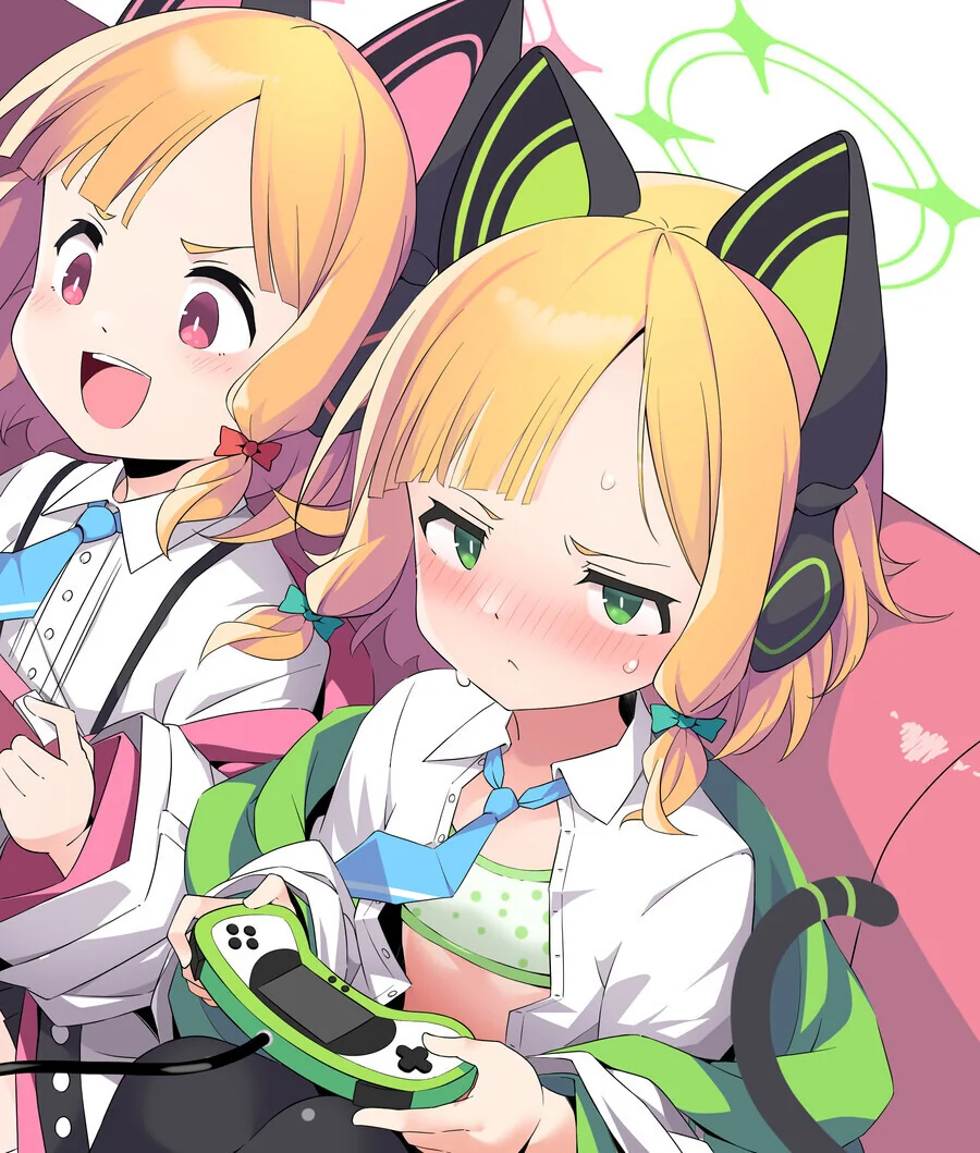 manga_3422160_002.webp