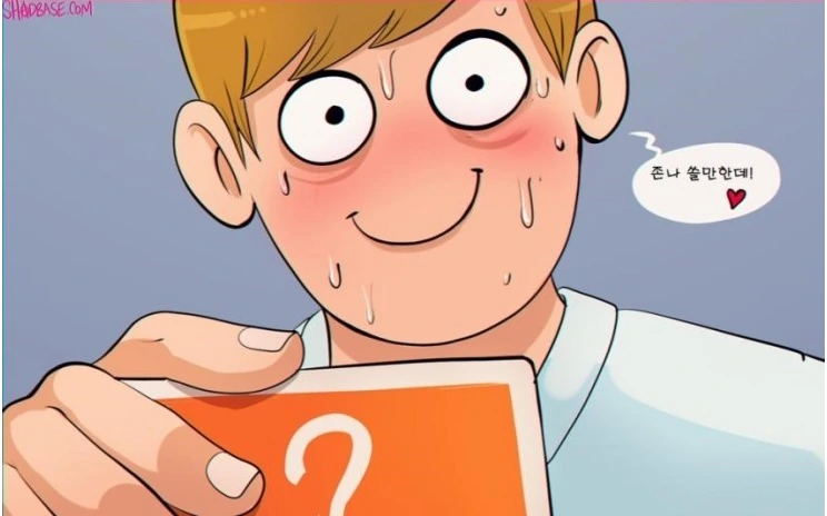manga_3448669_003.webp
