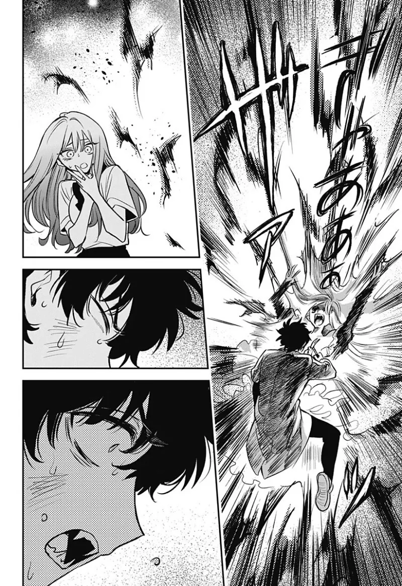manga_3690033_034.webp
