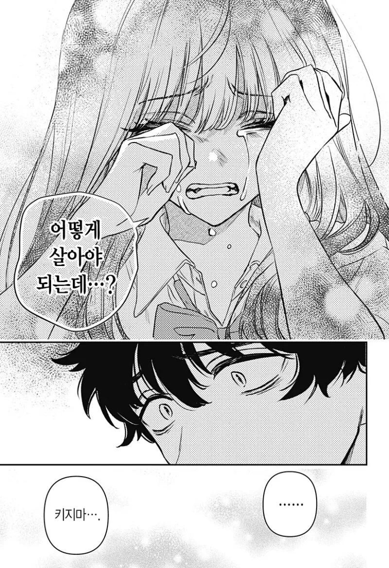manga_3690033_037.webp