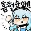 manga_3690033_046.webp