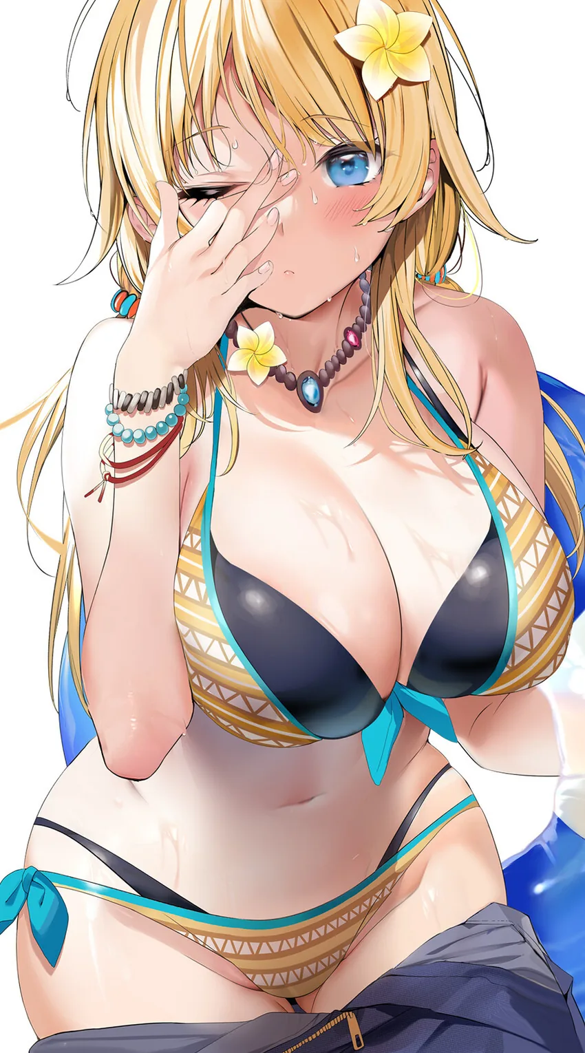 manga_3718832_005.webp