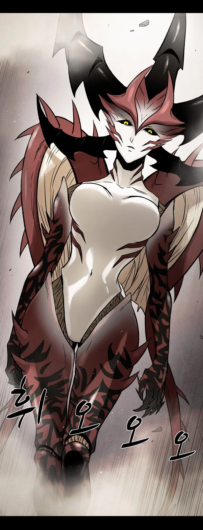 manga_3814248_001.webp