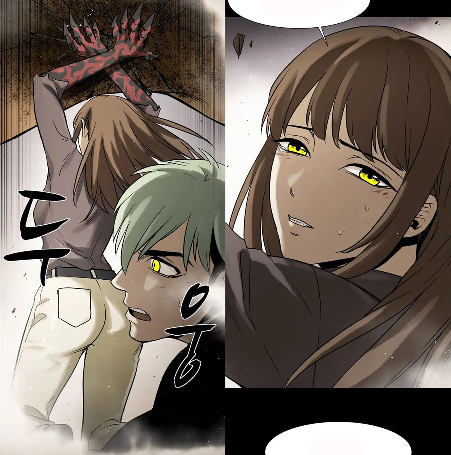 manga_3814248_002.webp