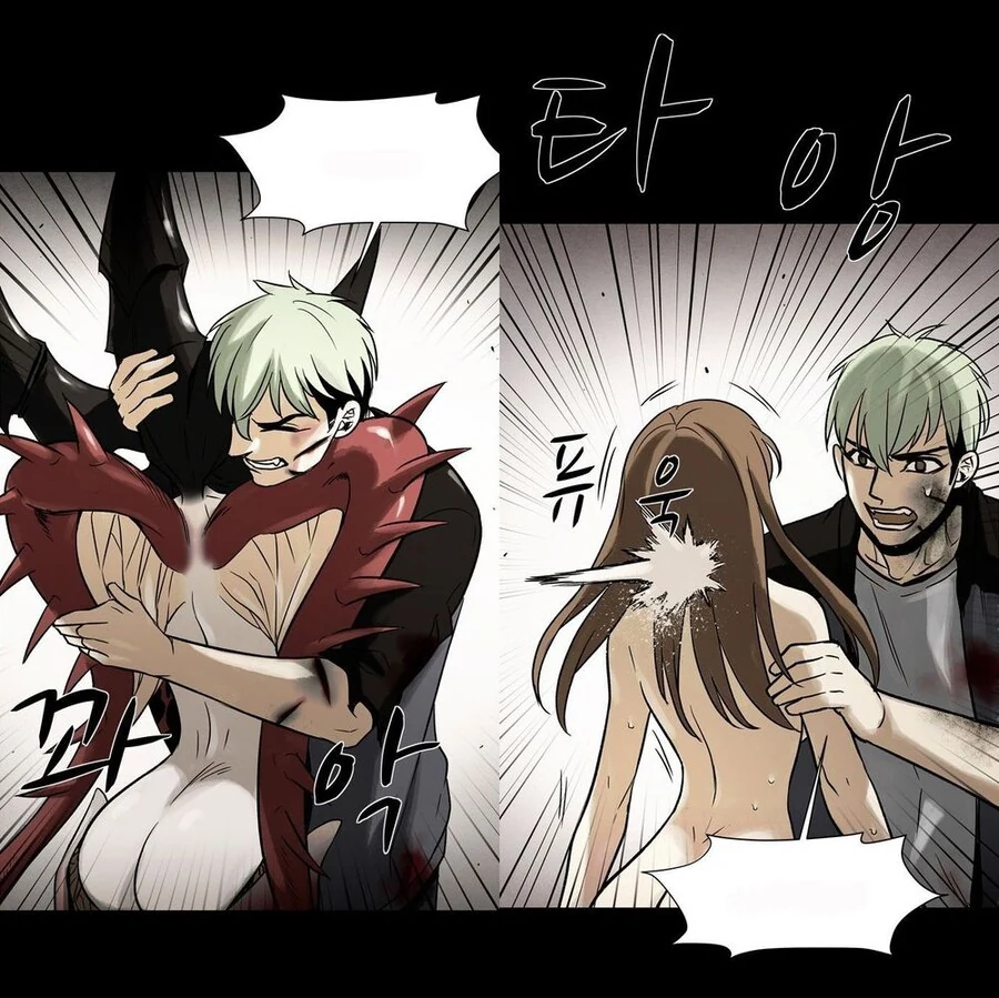 manga_3814248_003.webp