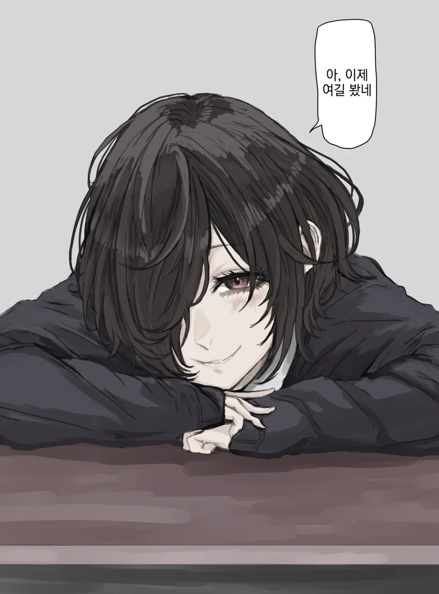 manga_3821403_005.webp