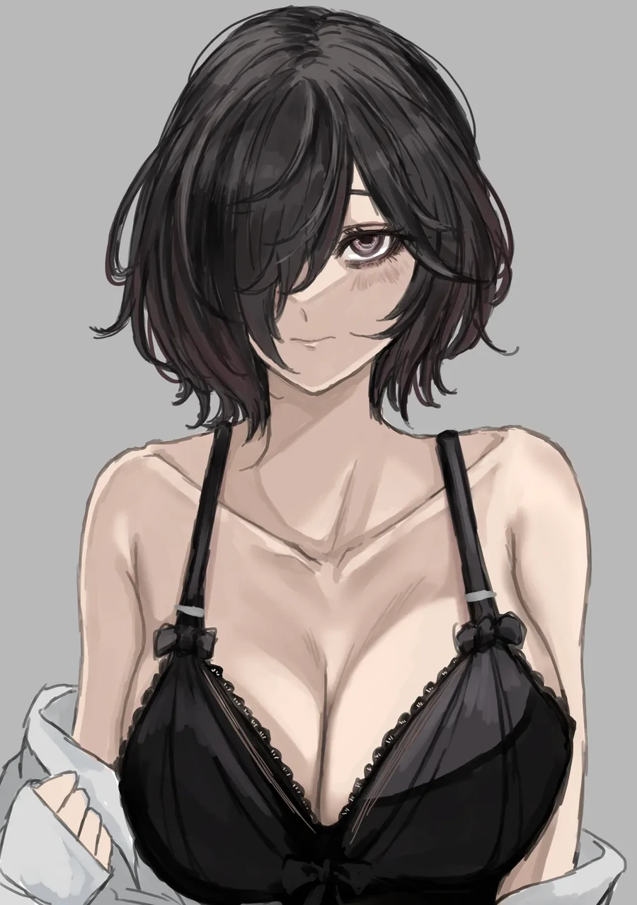 manga_3821403_006.webp