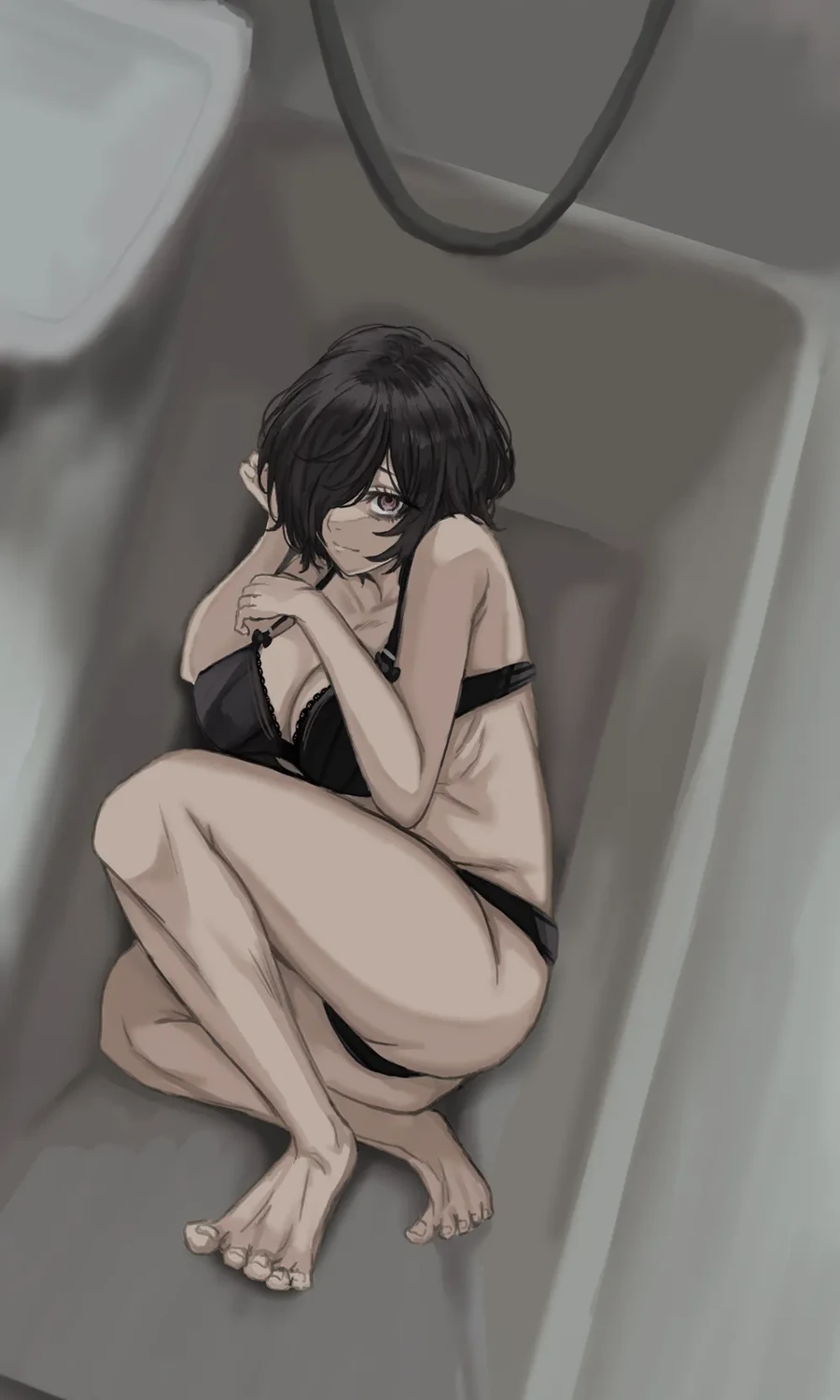 manga_3821403_007.webp