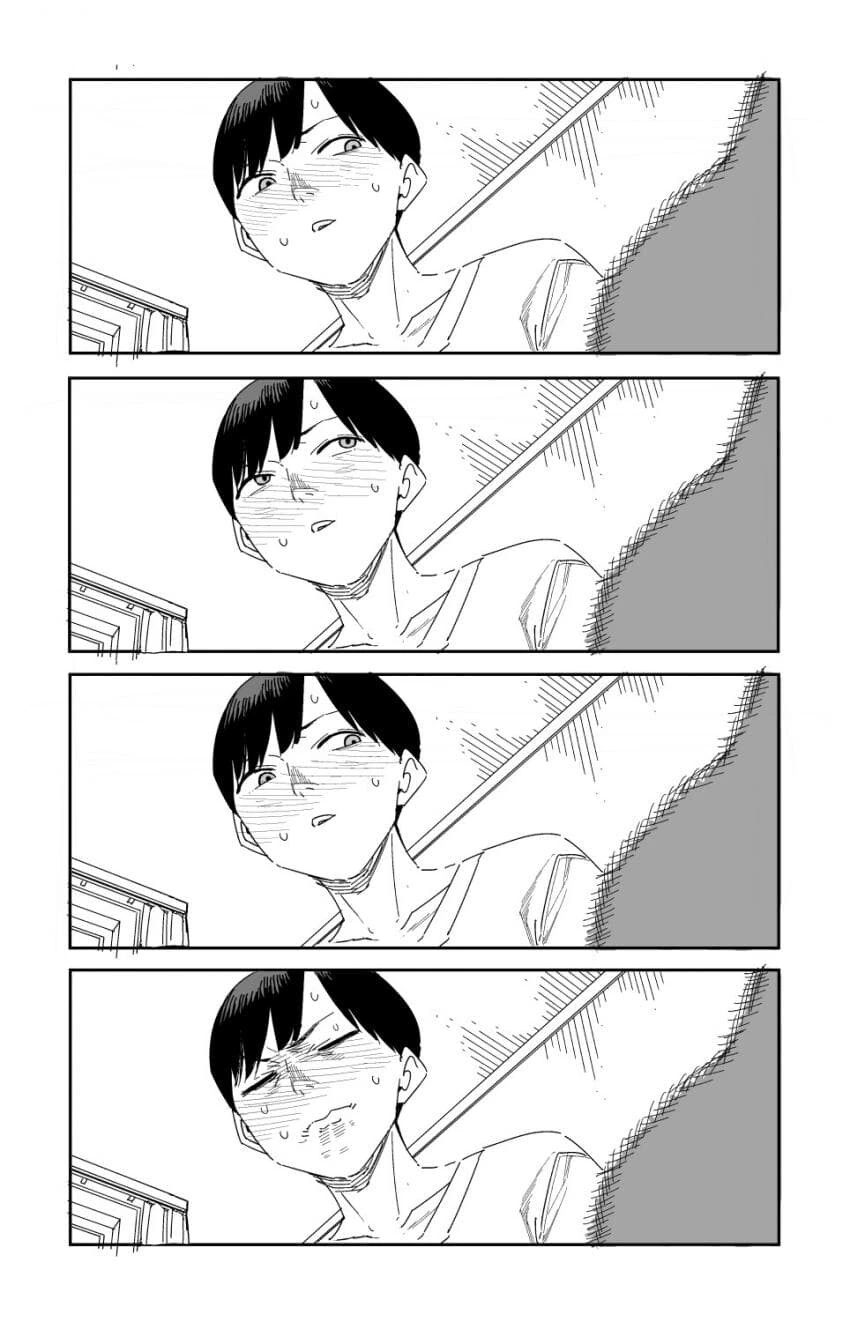 manga_3863213_005.webp