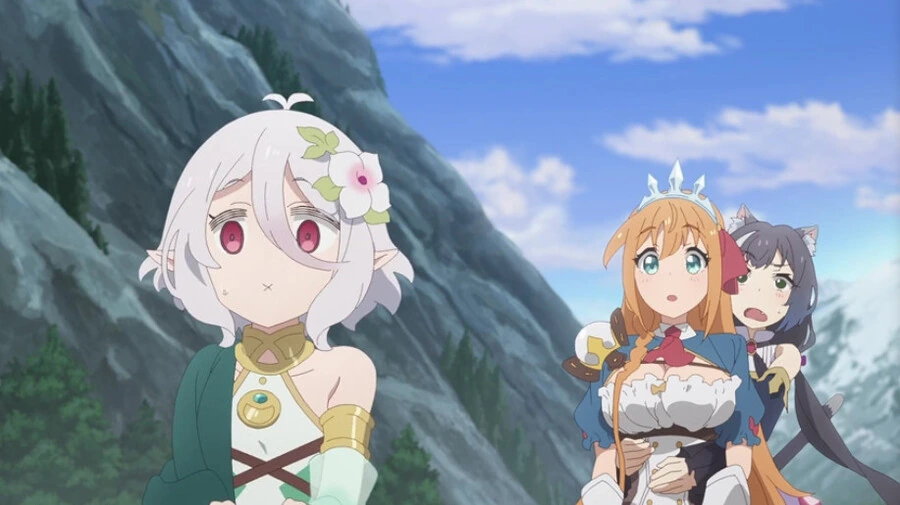 manga_55458250_001.webp