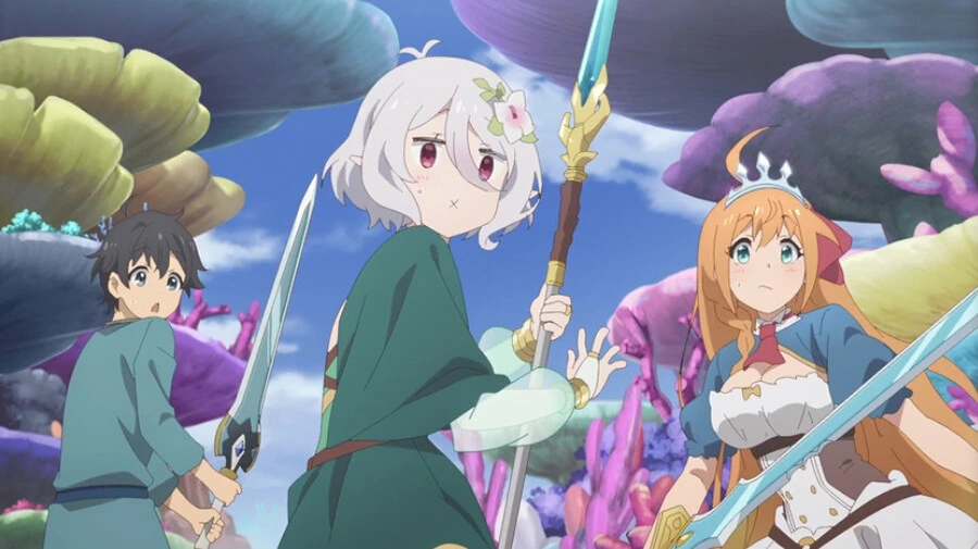 manga_55458250_002.webp