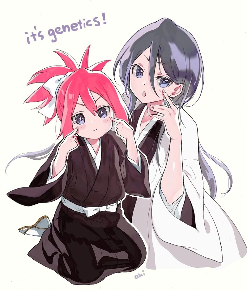 manga_68366442_002.webp