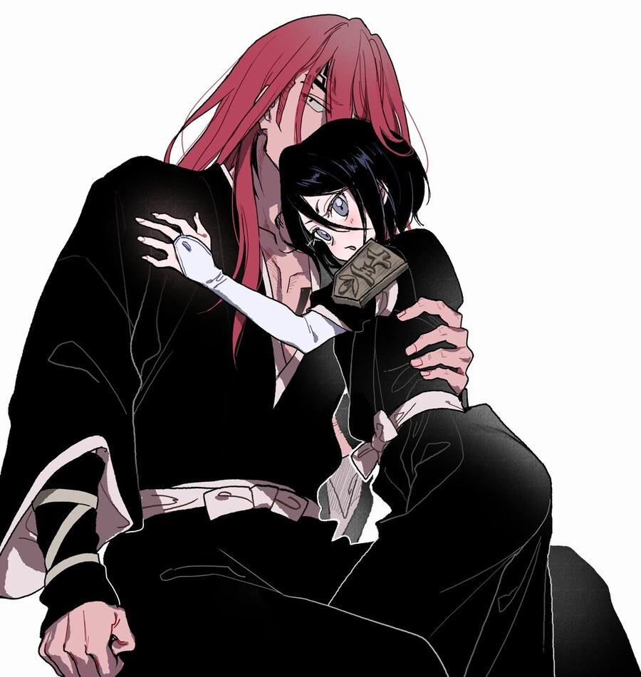 manga_68366442_003.webp