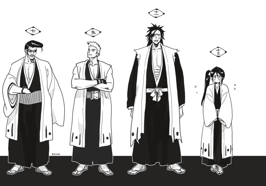 manga_68366442_005.webp