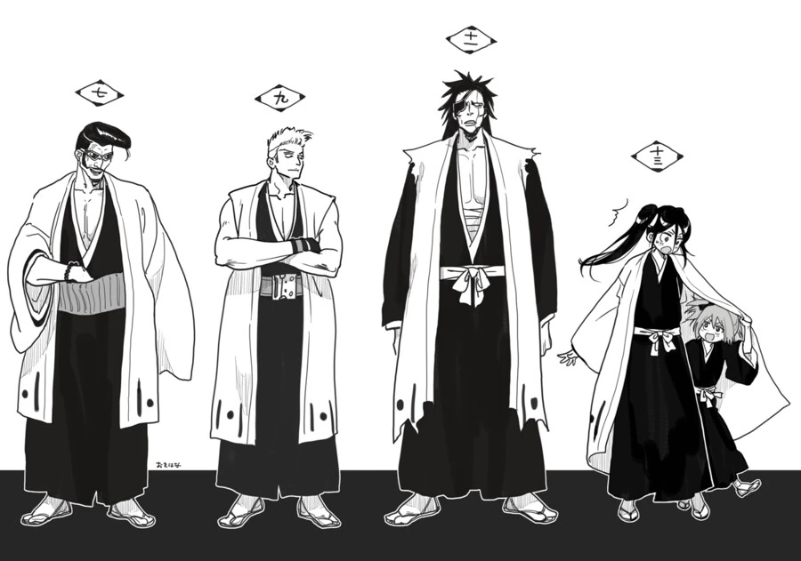 manga_68366442_006.webp