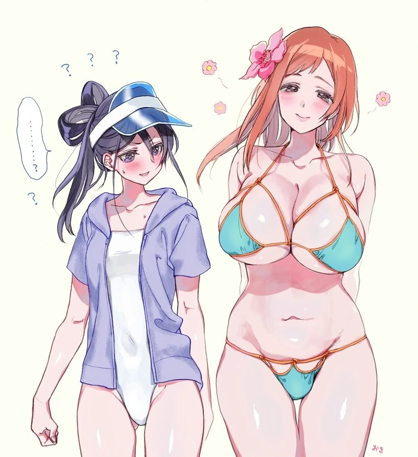 manga_68366442_008.webp