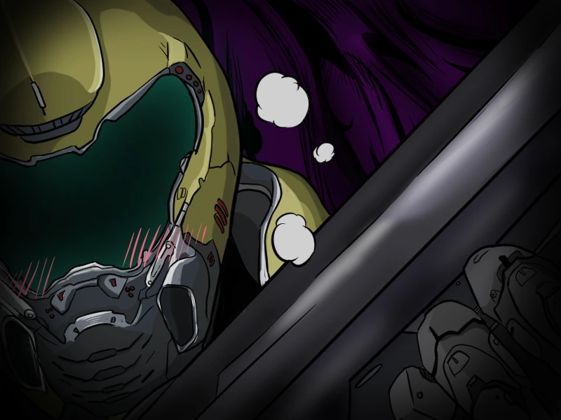 manga_735775_004.webp
