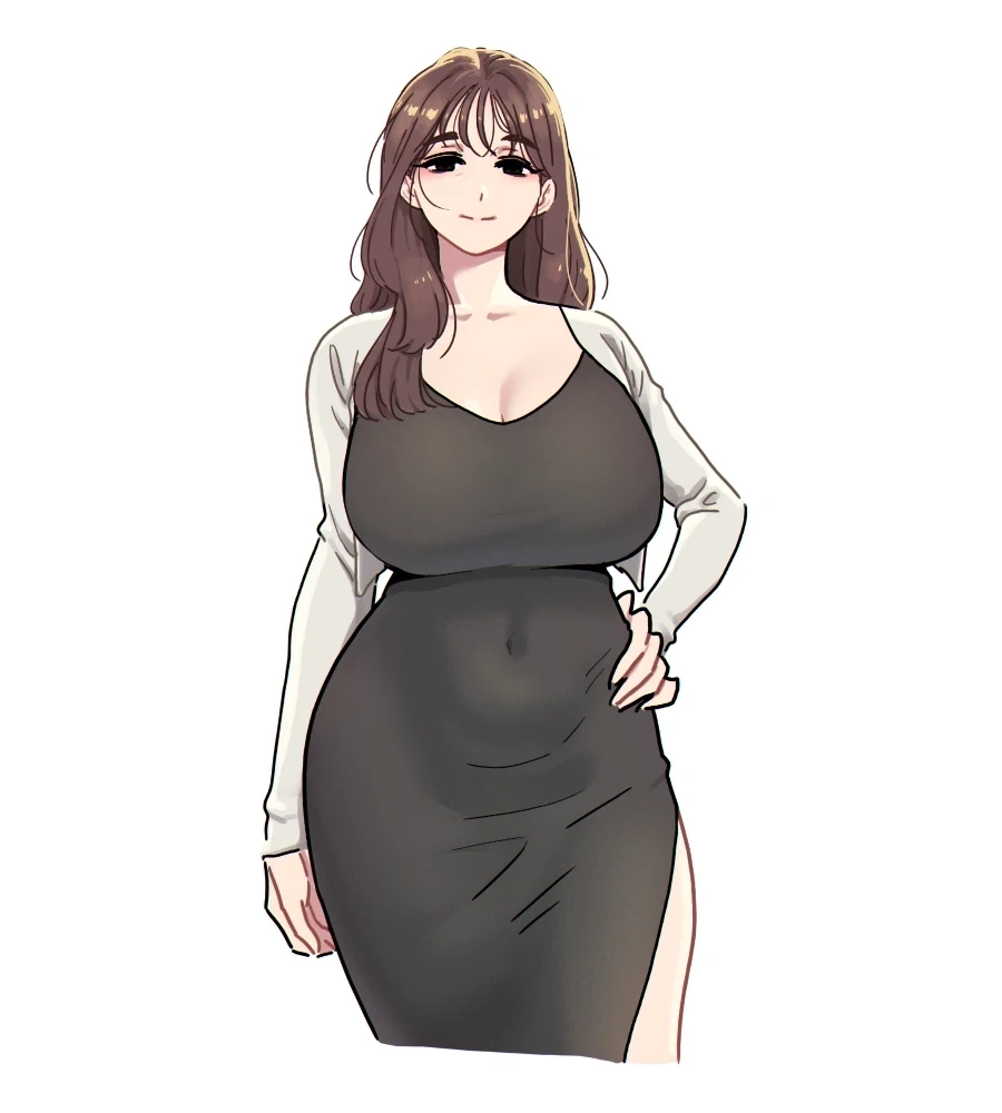 뭔가 약간 피폐해보이는 동탁 눈나_1.webp