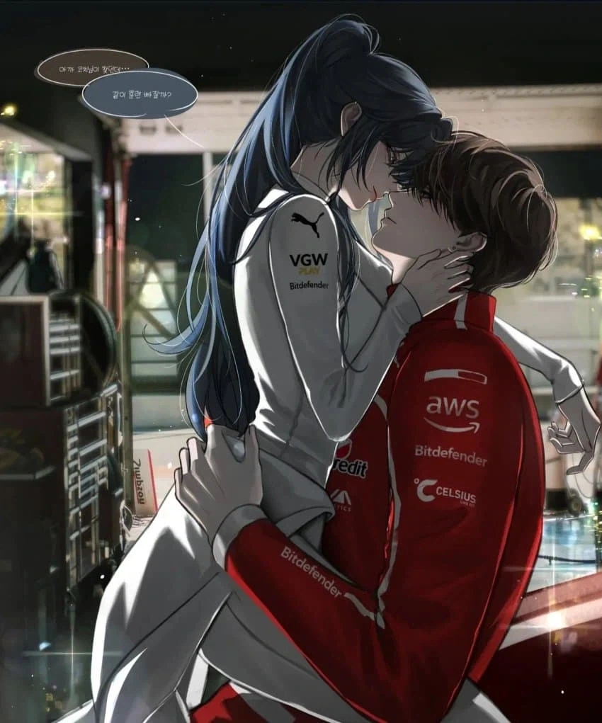 F1) F1 순애 망가.manga_1.webp