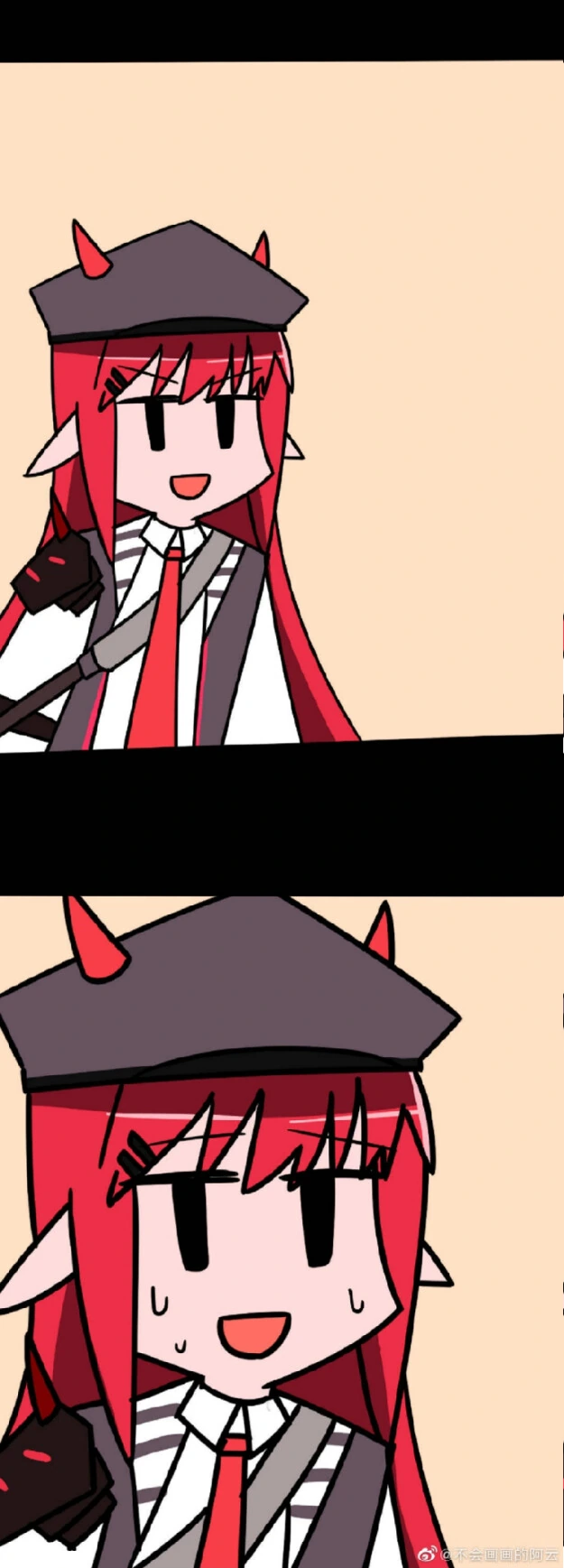 manga_831325_004.webp