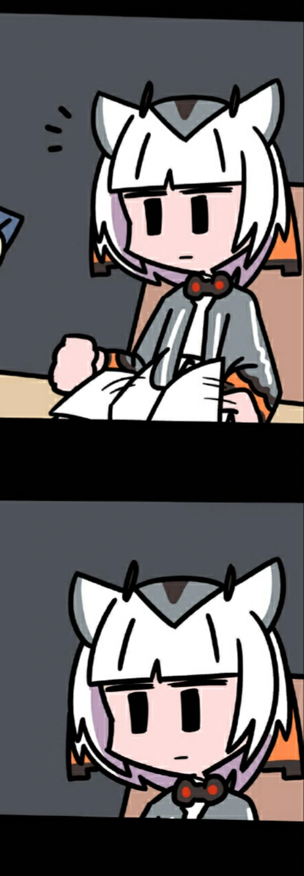 manga_831325_015.webp