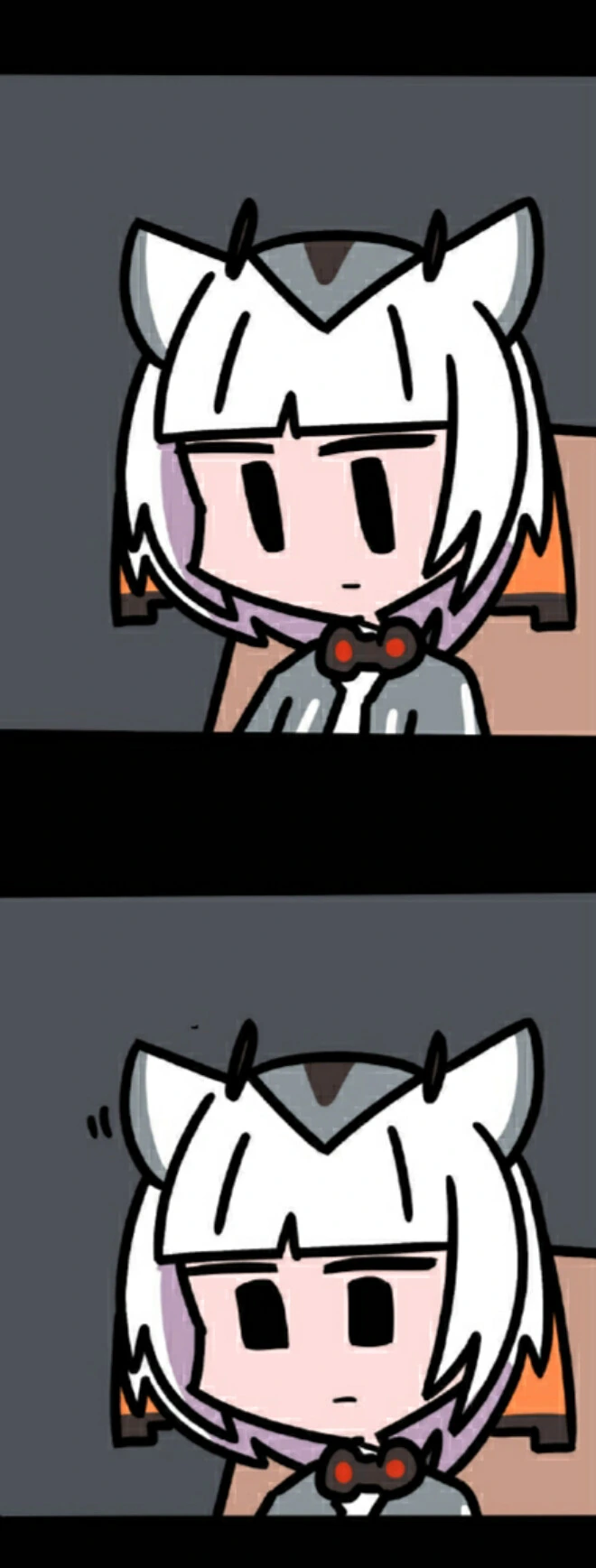manga_831325_018.webp