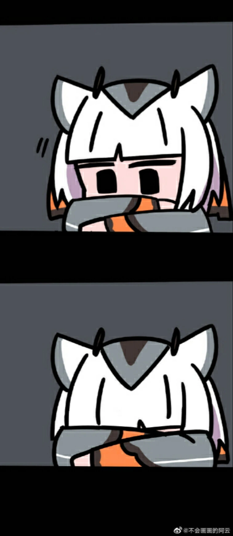 manga_831325_019.webp