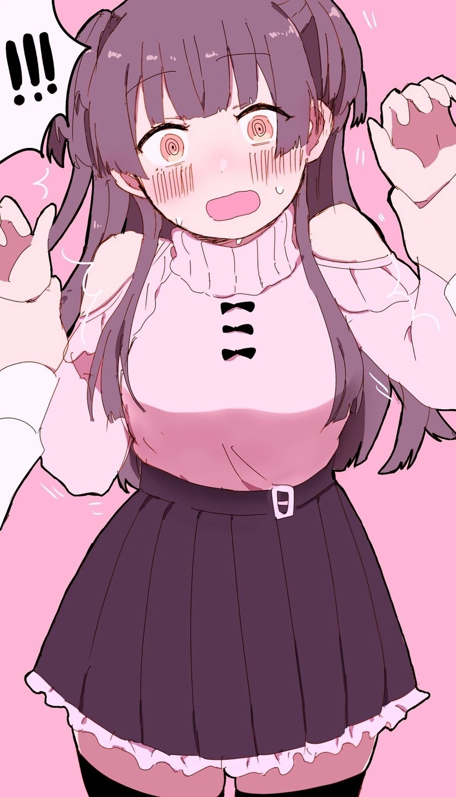 manga_871346_002.webp
