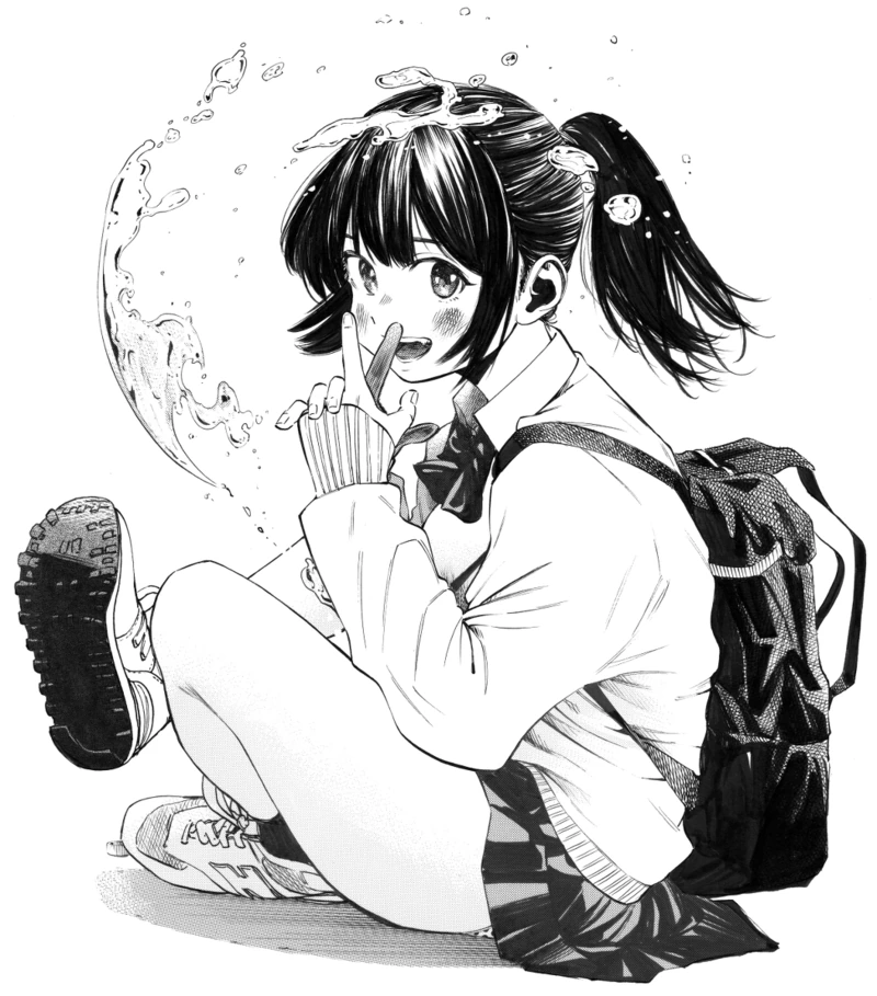 manga_1007381_001.webp