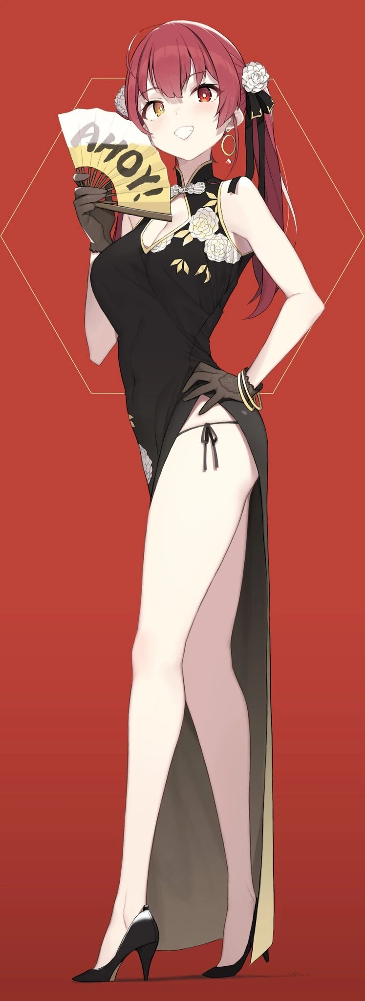 manga_1419105_001.webp