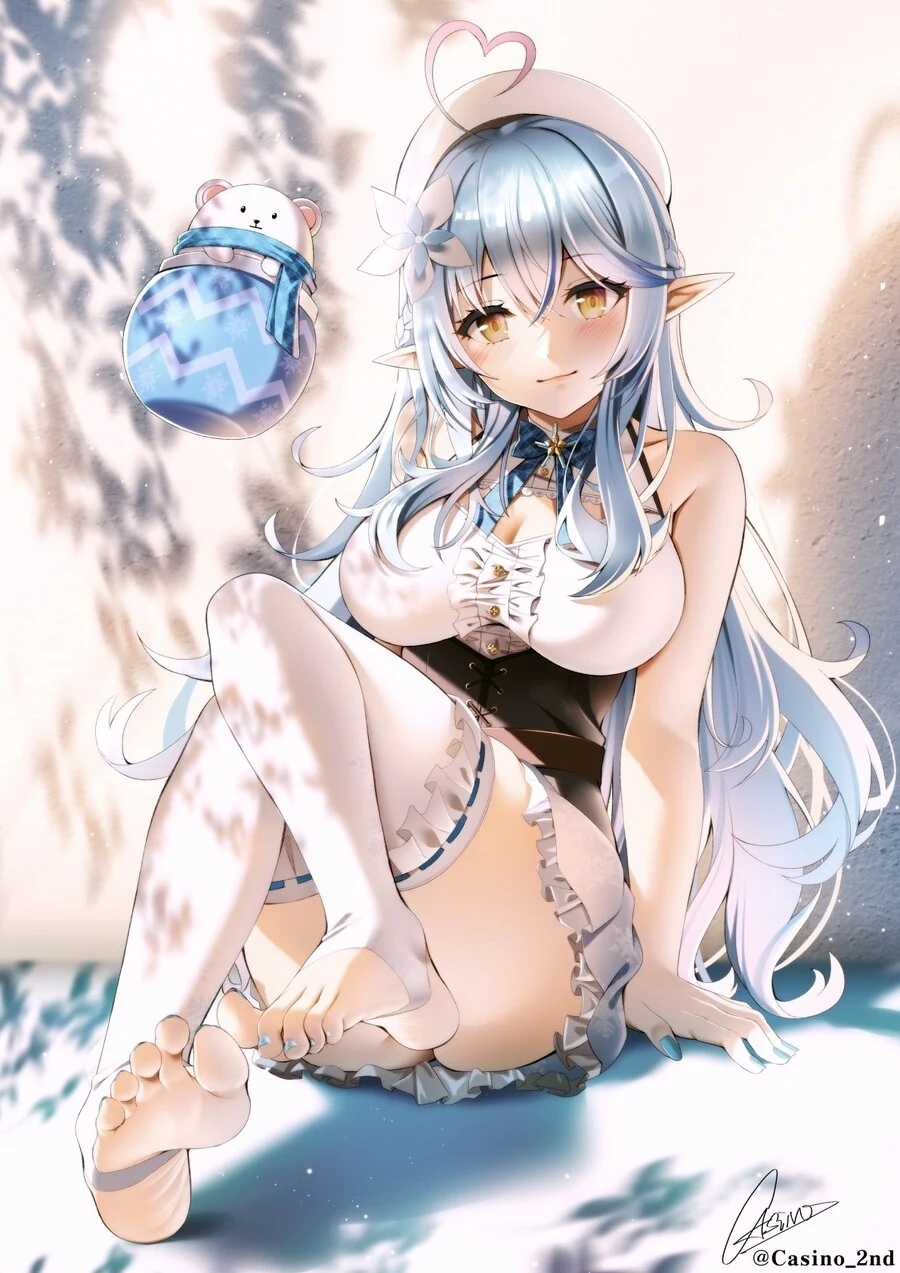 manga_2129019_003.webp
