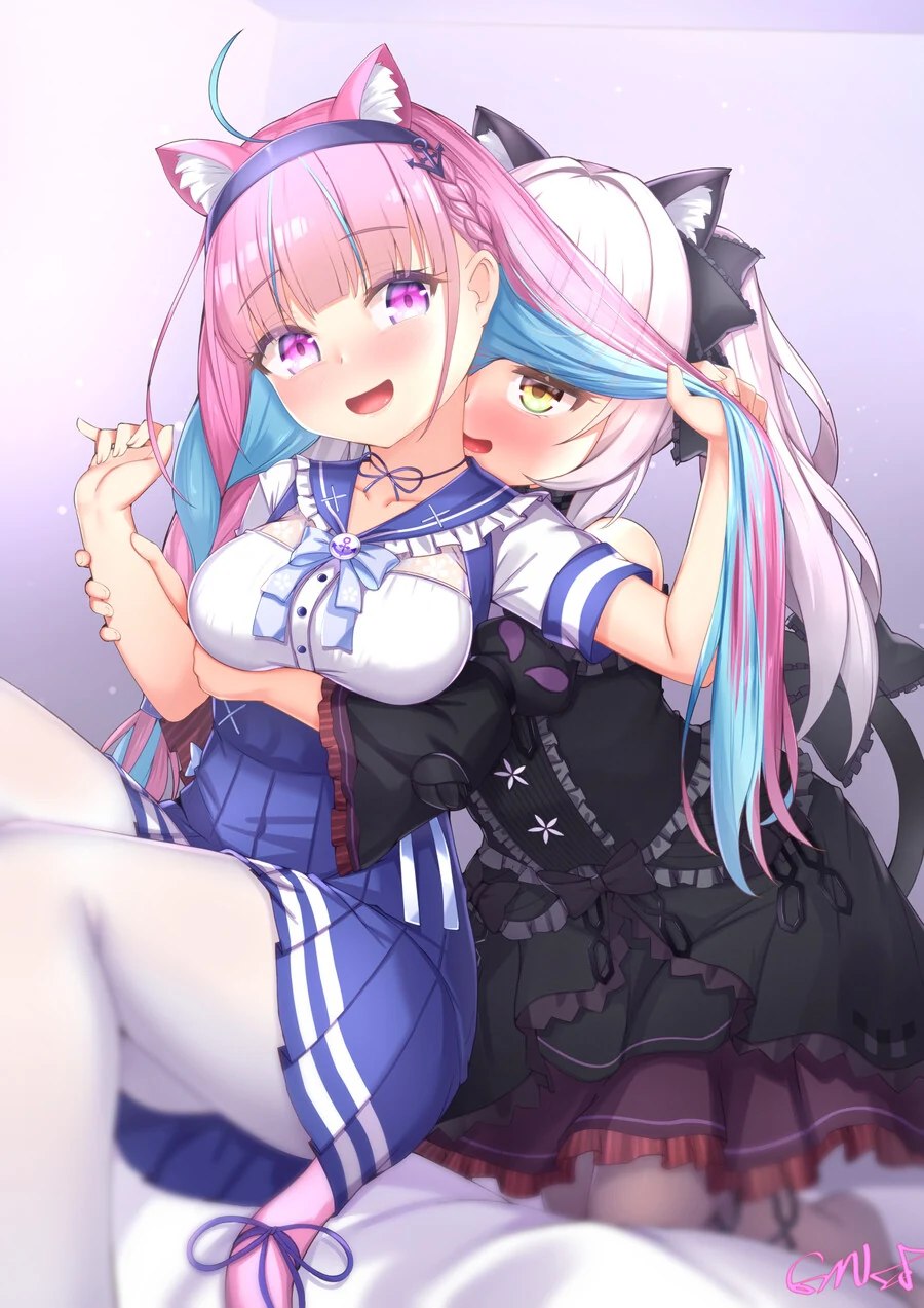manga_2129019_004.webp