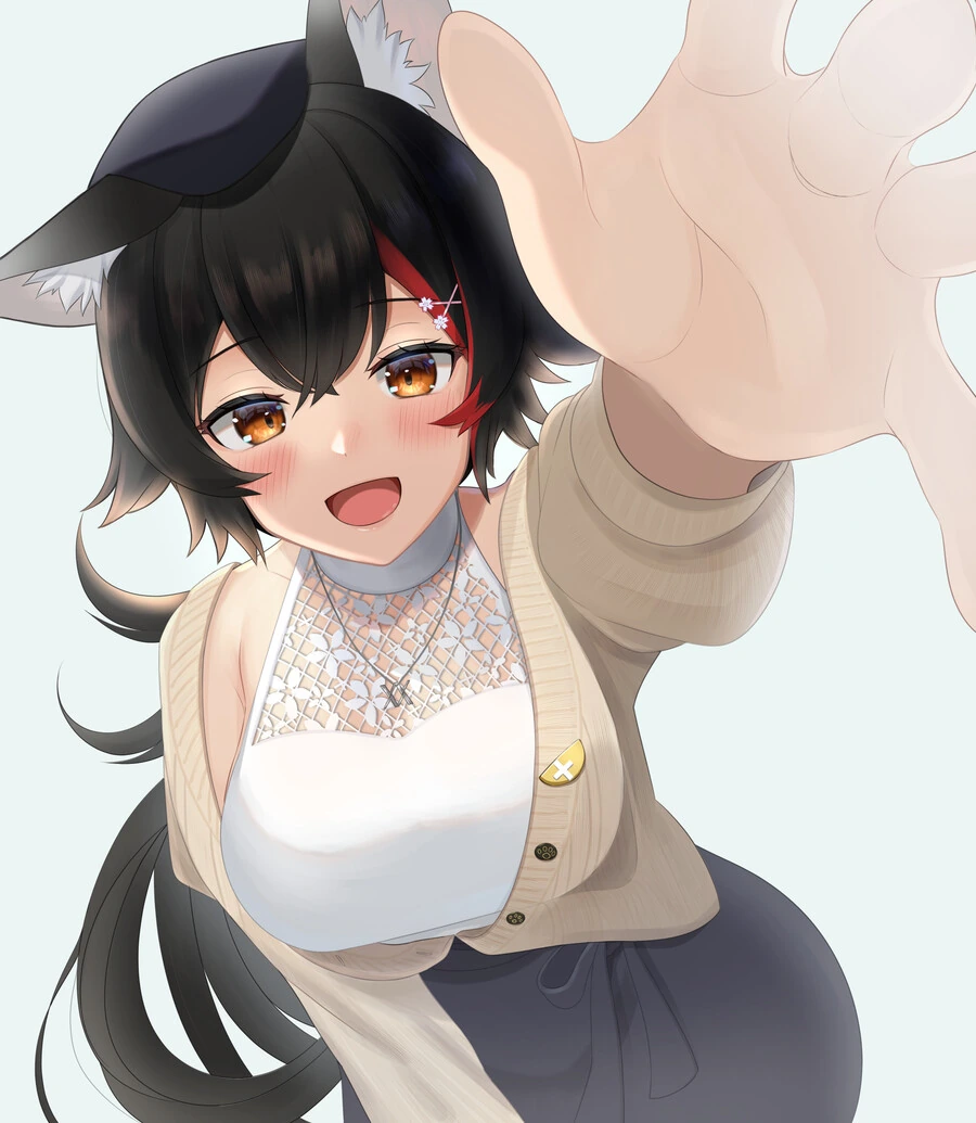 manga_2129019_005.webp