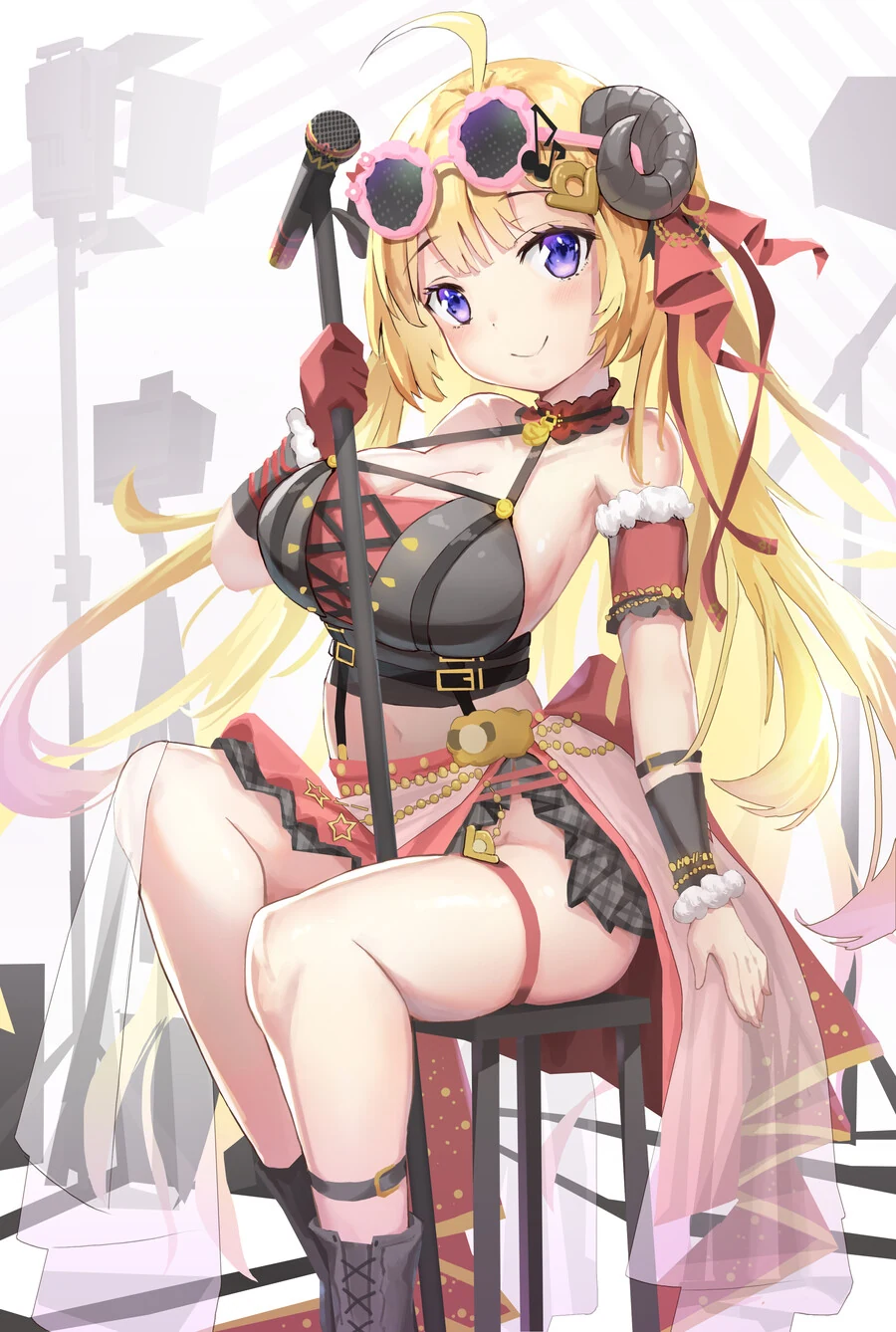 manga_2129019_006.webp