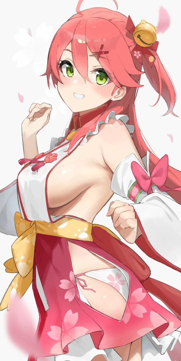 manga_2129019_007.webp