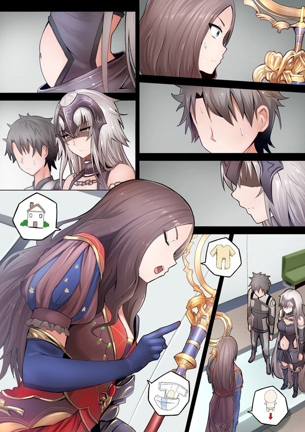 manga_2401824_004.webp