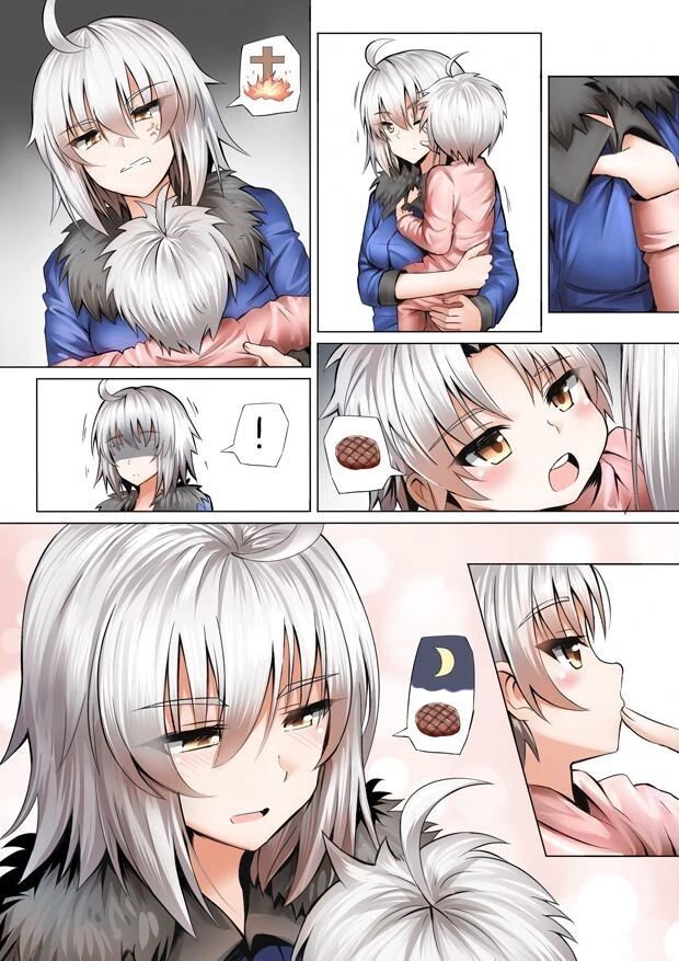 manga_2401824_007.webp