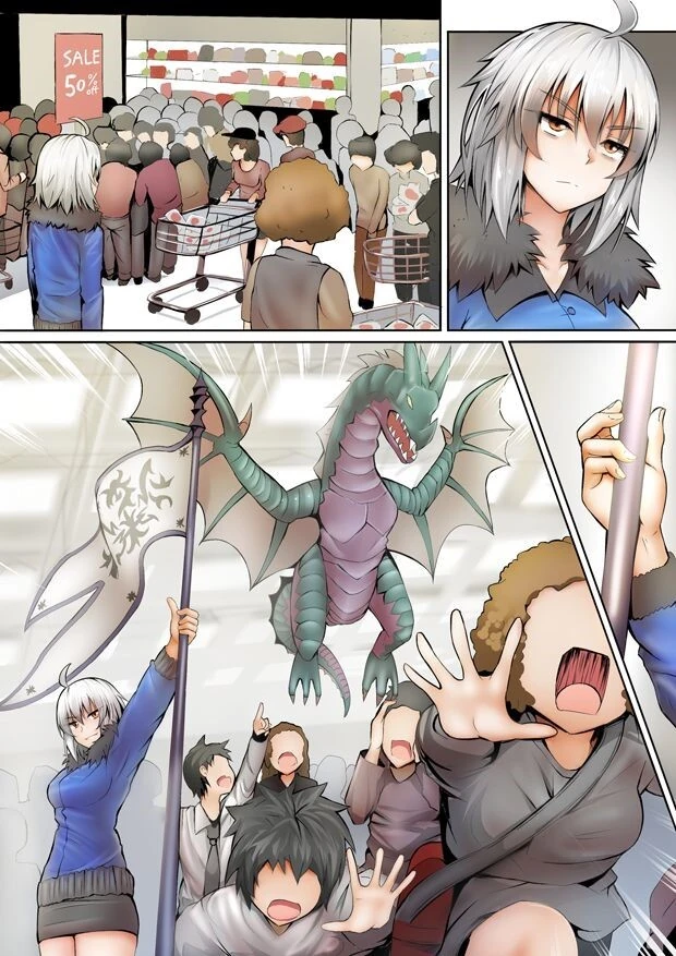 manga_2401824_011.webp