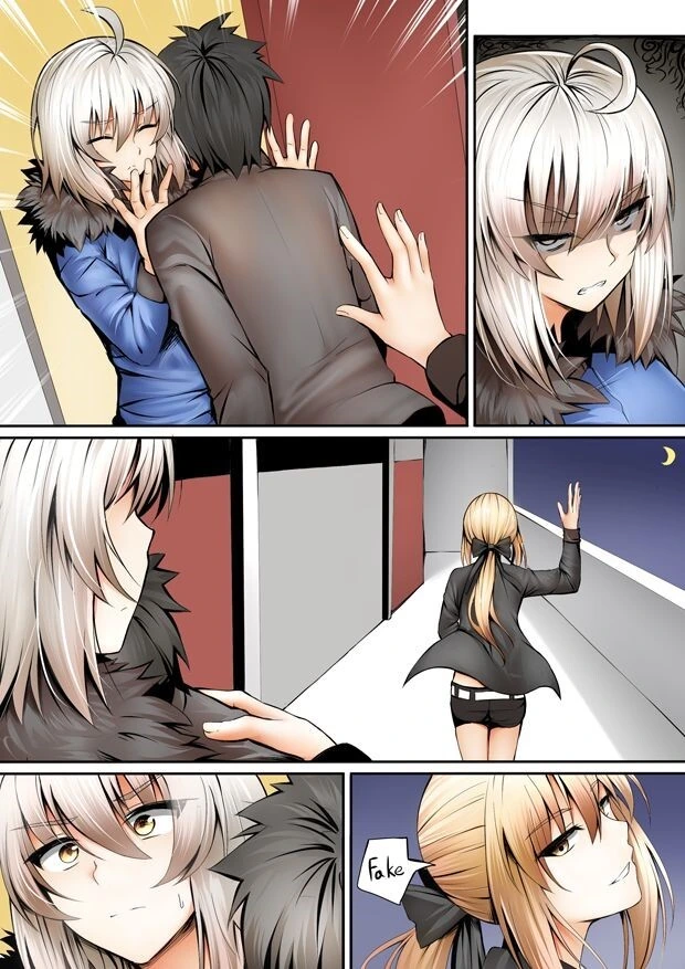manga_2401824_015.webp