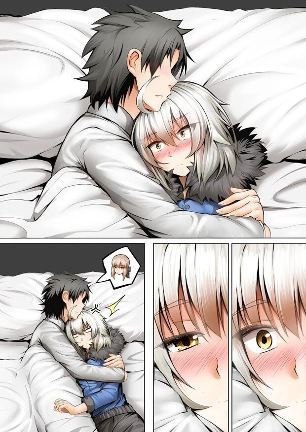 manga_2401824_017.webp