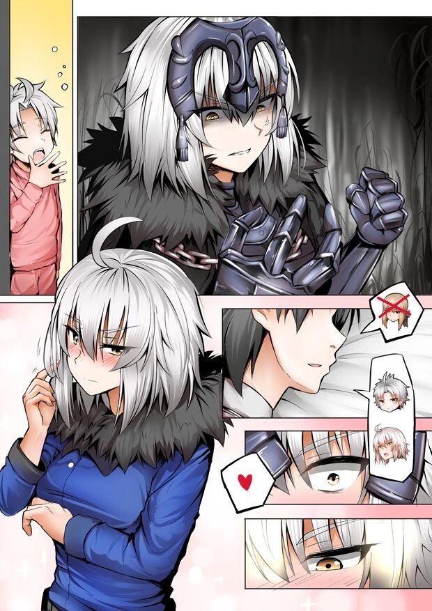 manga_2401824_018.webp