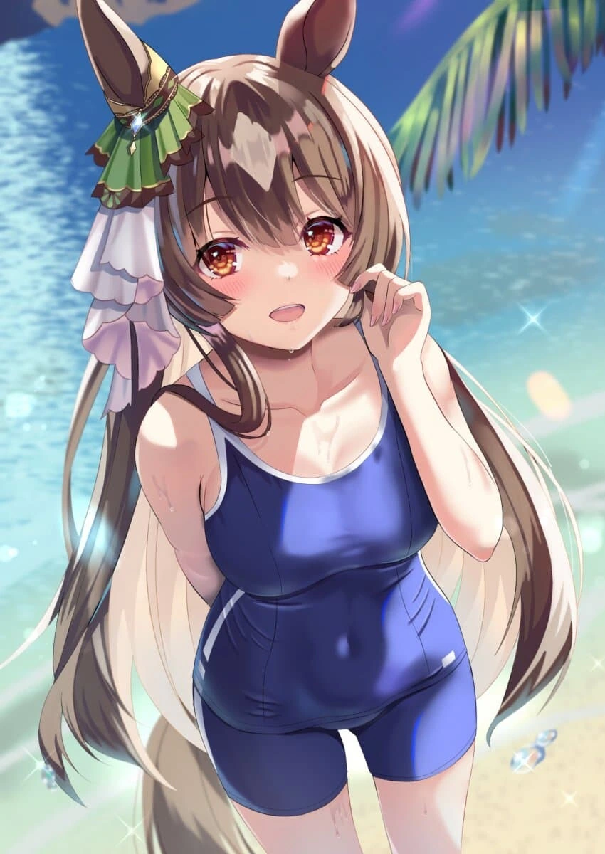 manga_2429258_001.webp