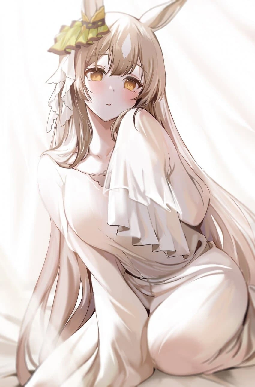 manga_2429258_003.webp