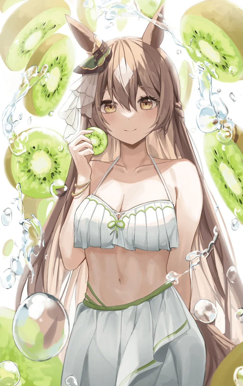 manga_2429258_005.webp