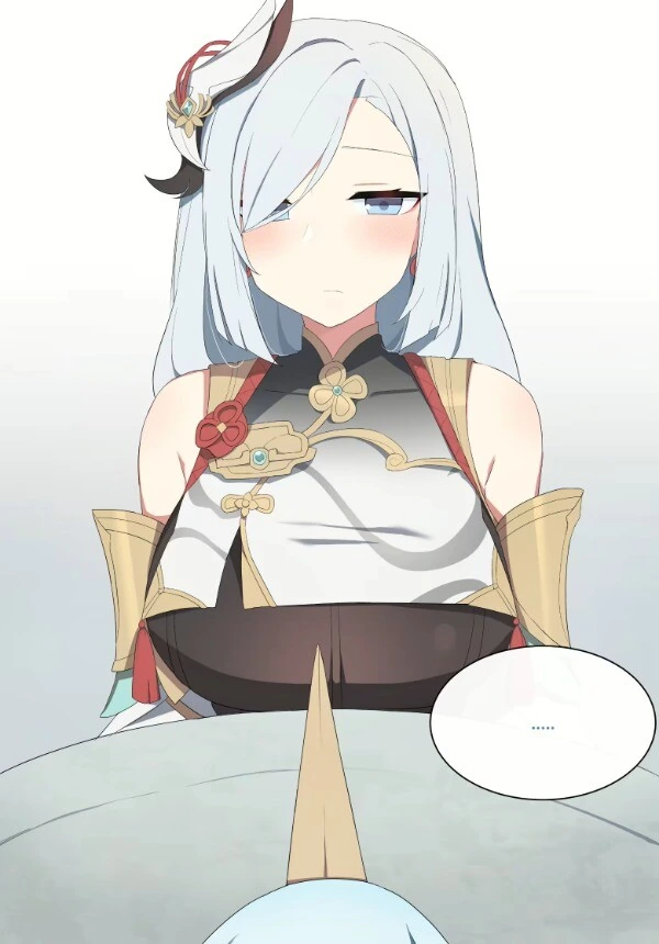 manga_2744801_003.webp