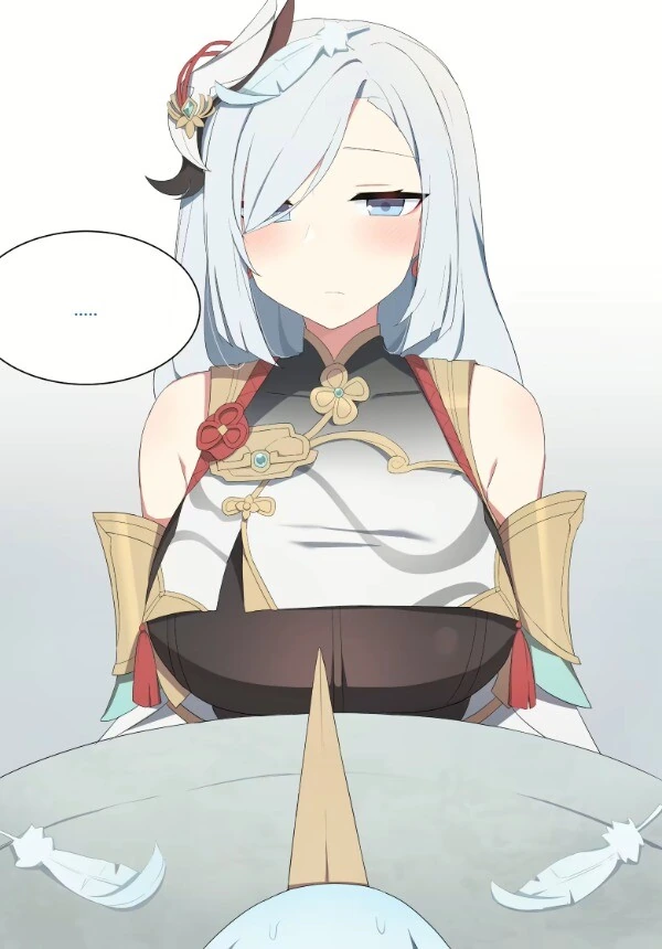manga_2744801_008.webp