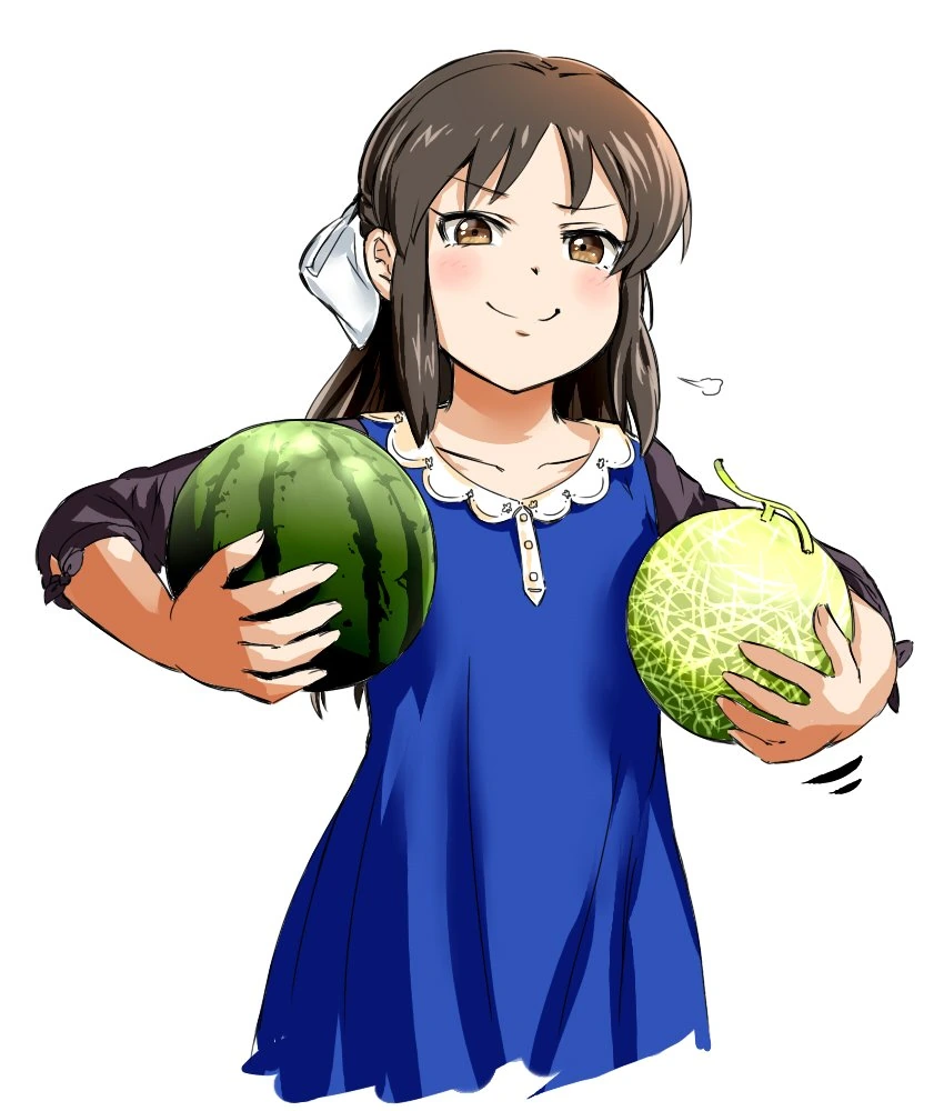 [신데마스@] 로꾸 ㄱㅅ 짱큼 이미지 20
